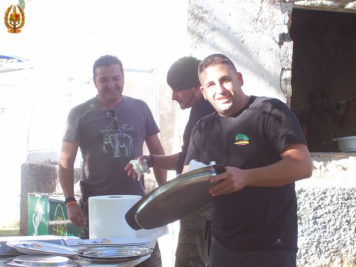 Encuentro Familiar 2012 027.JPG